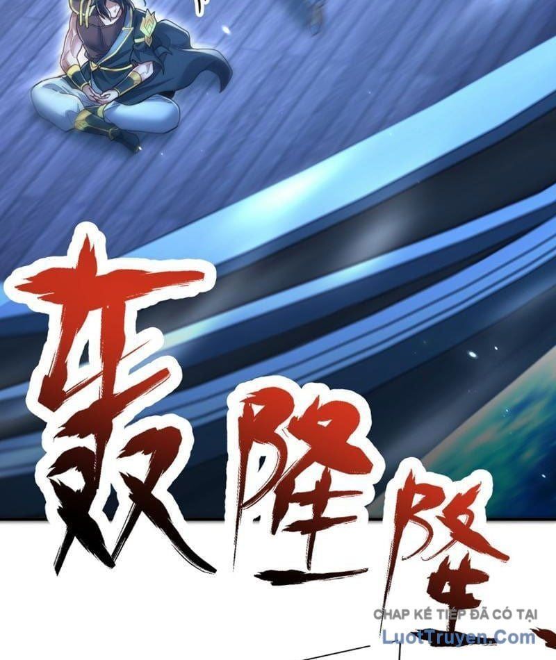 Bắt Đầu Chấn Kinh Nữ Đế Lão Bà, Ta Vô Địch! - Chapter 106 - Page 14