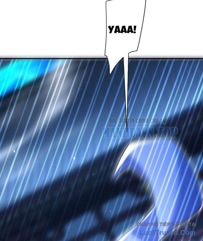 Bắt Đầu Chấn Kinh Nữ Đế Lão Bà, Ta Vô Địch! - Chapter 106 - Page 15