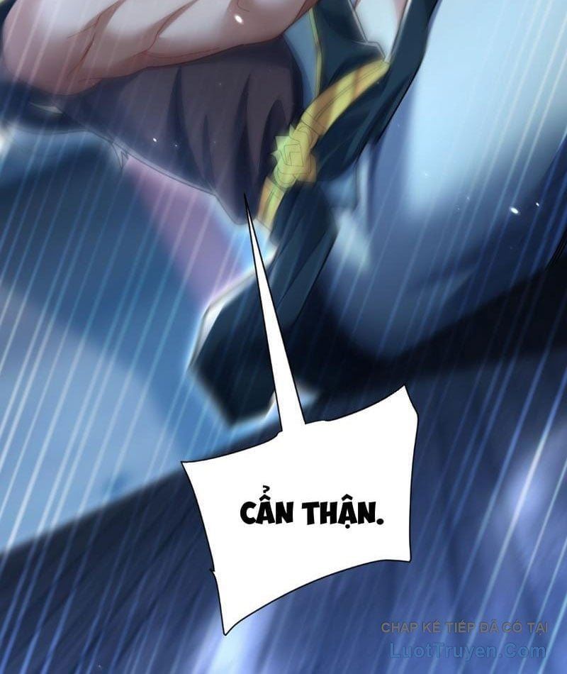 Bắt Đầu Chấn Kinh Nữ Đế Lão Bà, Ta Vô Địch! - Chapter 106 - Page 17