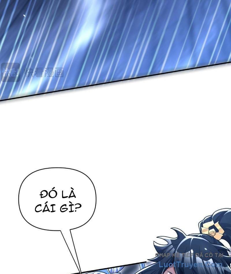 Bắt Đầu Chấn Kinh Nữ Đế Lão Bà, Ta Vô Địch! - Chapter 106 - Page 18