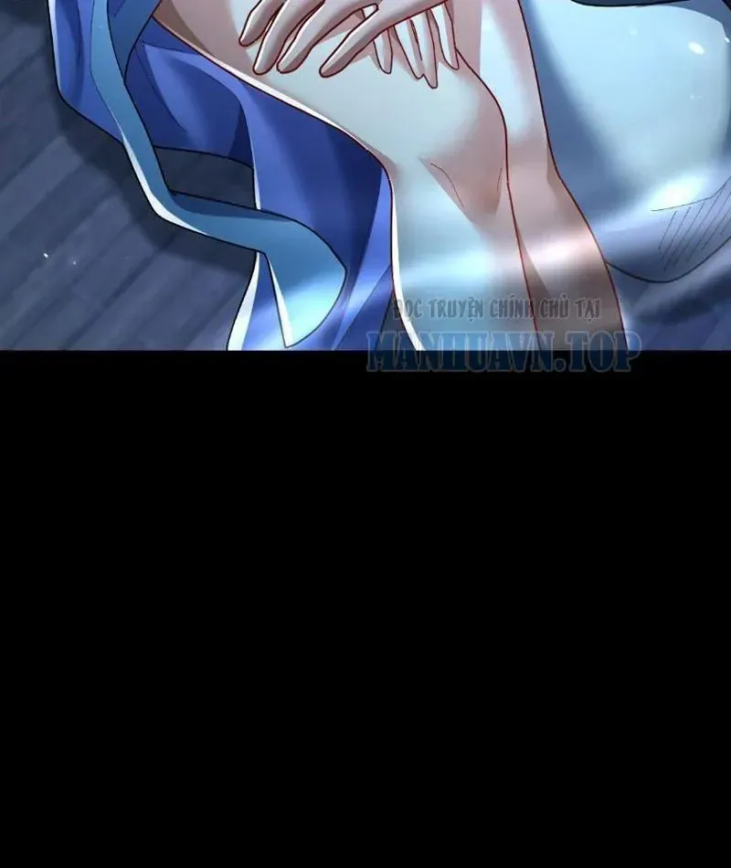 Bắt Đầu Chấn Kinh Nữ Đế Lão Bà, Ta Vô Địch! - Chapter 106 - Page 20