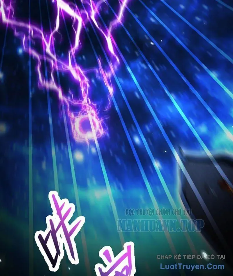 Bắt Đầu Chấn Kinh Nữ Đế Lão Bà, Ta Vô Địch! - Chapter 106 - Page 22