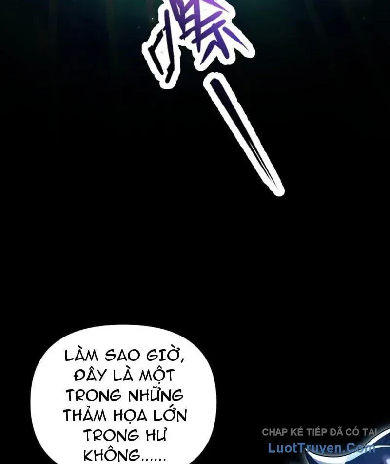 Bắt Đầu Chấn Kinh Nữ Đế Lão Bà, Ta Vô Địch! - Chapter 106 - Page 23
