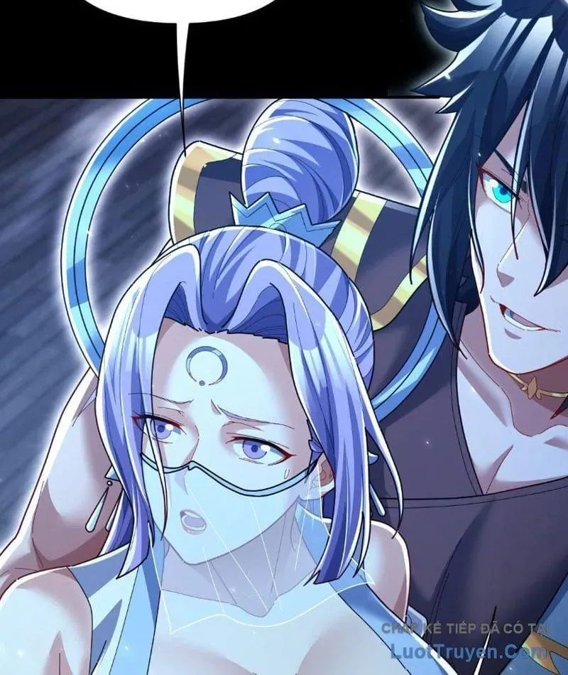 Bắt Đầu Chấn Kinh Nữ Đế Lão Bà, Ta Vô Địch! - Chapter 106 - Page 24