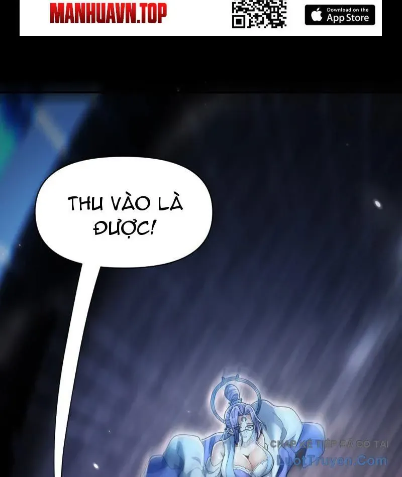 Bắt Đầu Chấn Kinh Nữ Đế Lão Bà, Ta Vô Địch! - Chapter 106 - Page 26