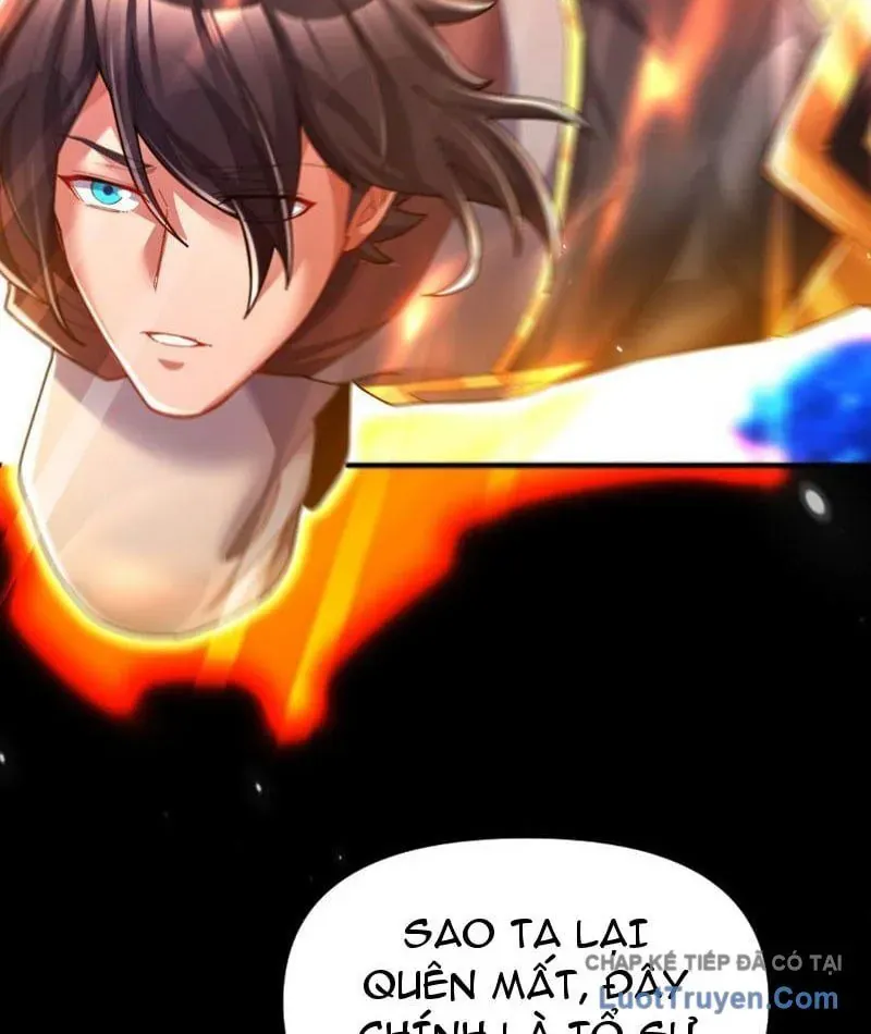 Bắt Đầu Chấn Kinh Nữ Đế Lão Bà, Ta Vô Địch! - Chapter 106 - Page 28