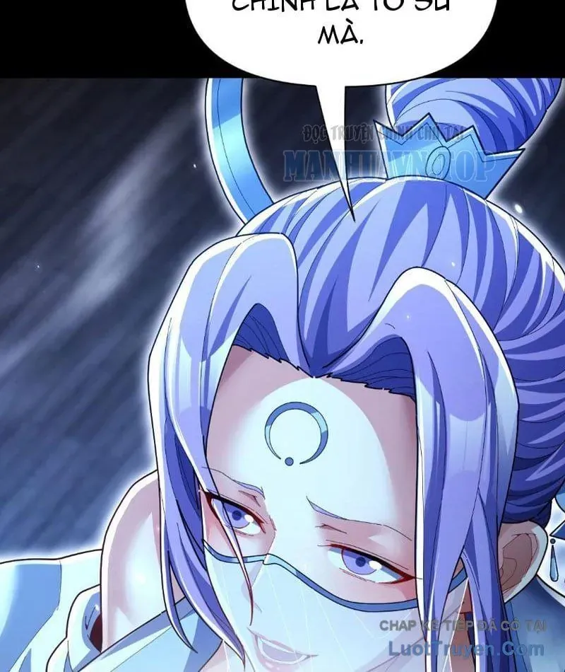 Bắt Đầu Chấn Kinh Nữ Đế Lão Bà, Ta Vô Địch! - Chapter 106 - Page 29