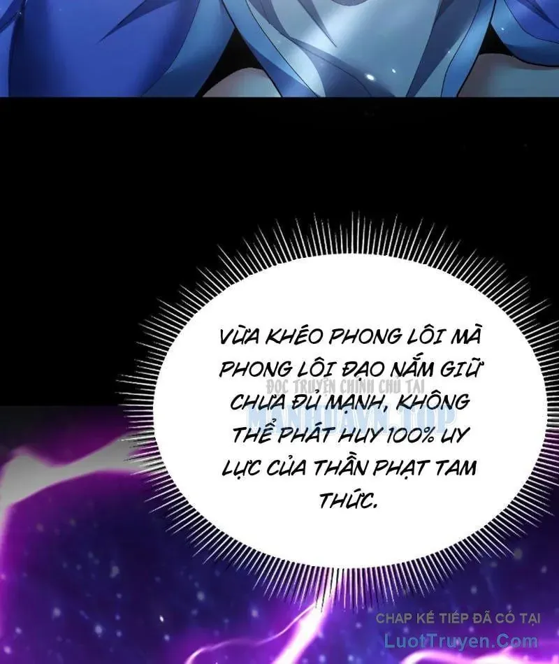 Bắt Đầu Chấn Kinh Nữ Đế Lão Bà, Ta Vô Địch! - Chapter 106 - Page 31