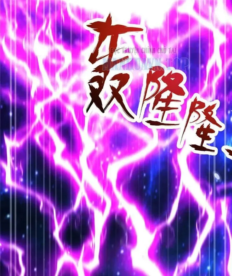 Bắt Đầu Chấn Kinh Nữ Đế Lão Bà, Ta Vô Địch! - Chapter 106 - Page 34