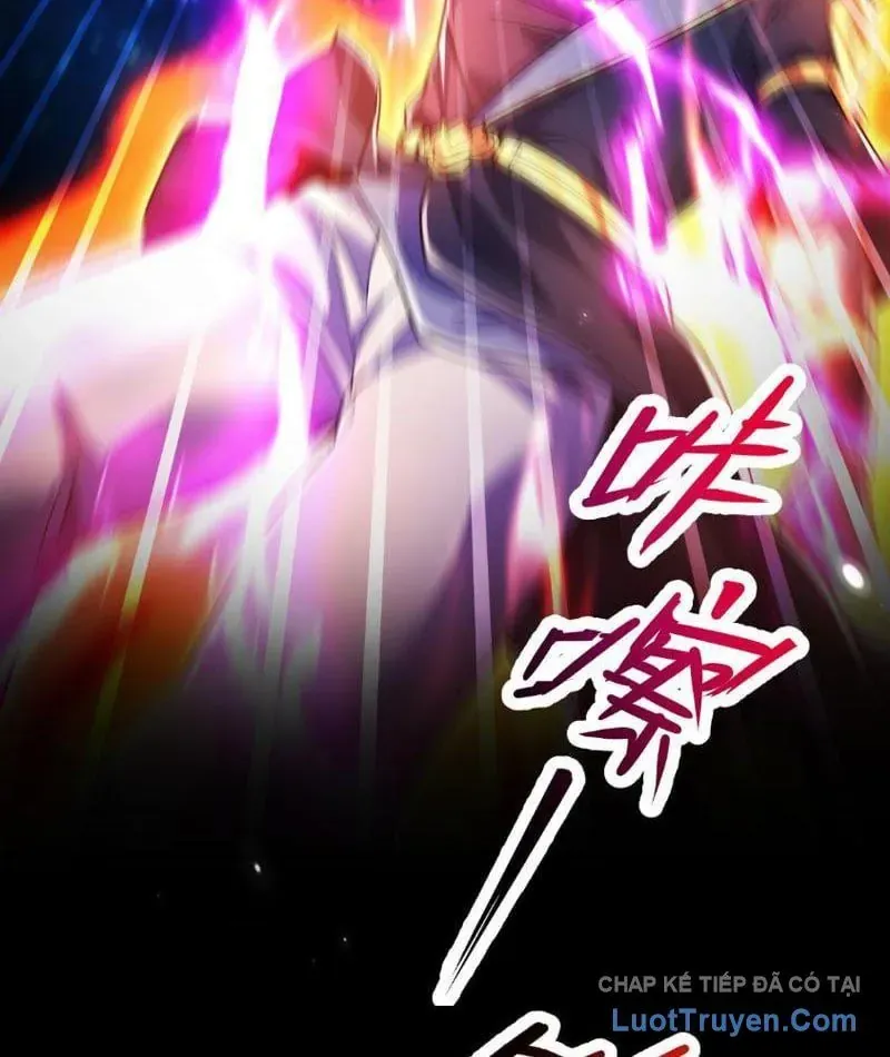 Bắt Đầu Chấn Kinh Nữ Đế Lão Bà, Ta Vô Địch! - Chapter 106 - Page 37