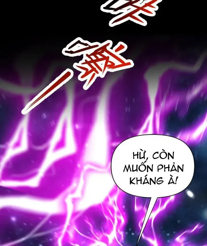 Bắt Đầu Chấn Kinh Nữ Đế Lão Bà, Ta Vô Địch! - Chapter 106 - Page 38