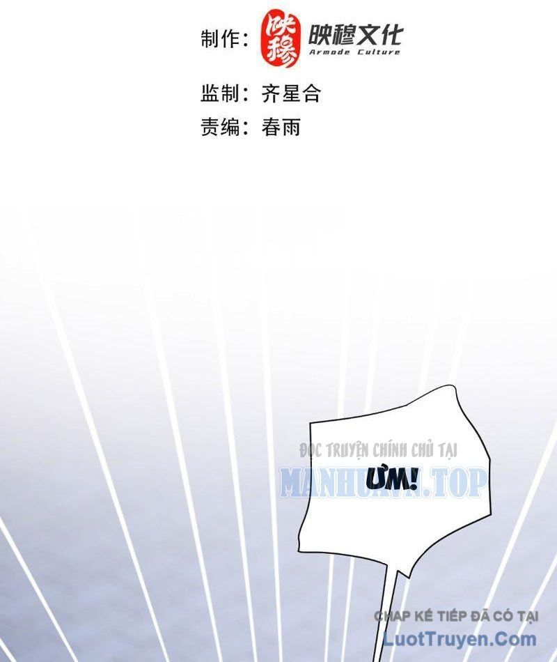 Bắt Đầu Chấn Kinh Nữ Đế Lão Bà, Ta Vô Địch! - Chapter 106 - Page 4