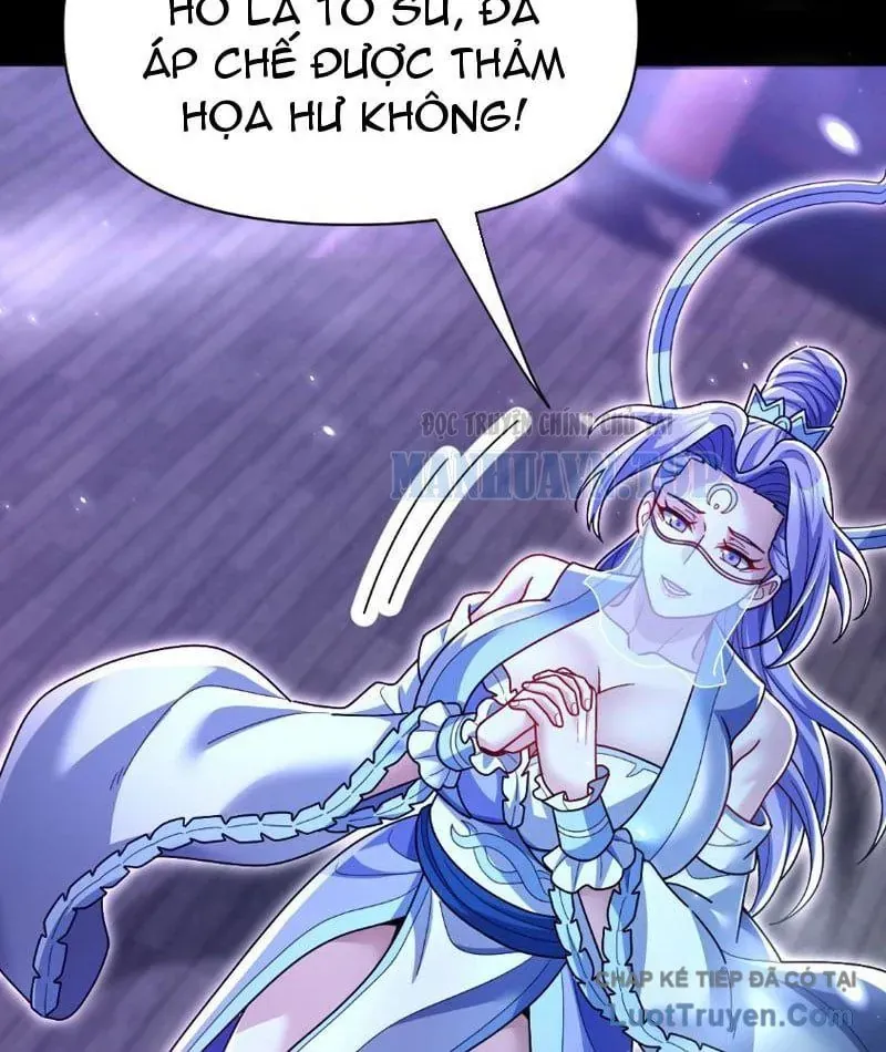 Bắt Đầu Chấn Kinh Nữ Đế Lão Bà, Ta Vô Địch! - Chapter 106 - Page 42