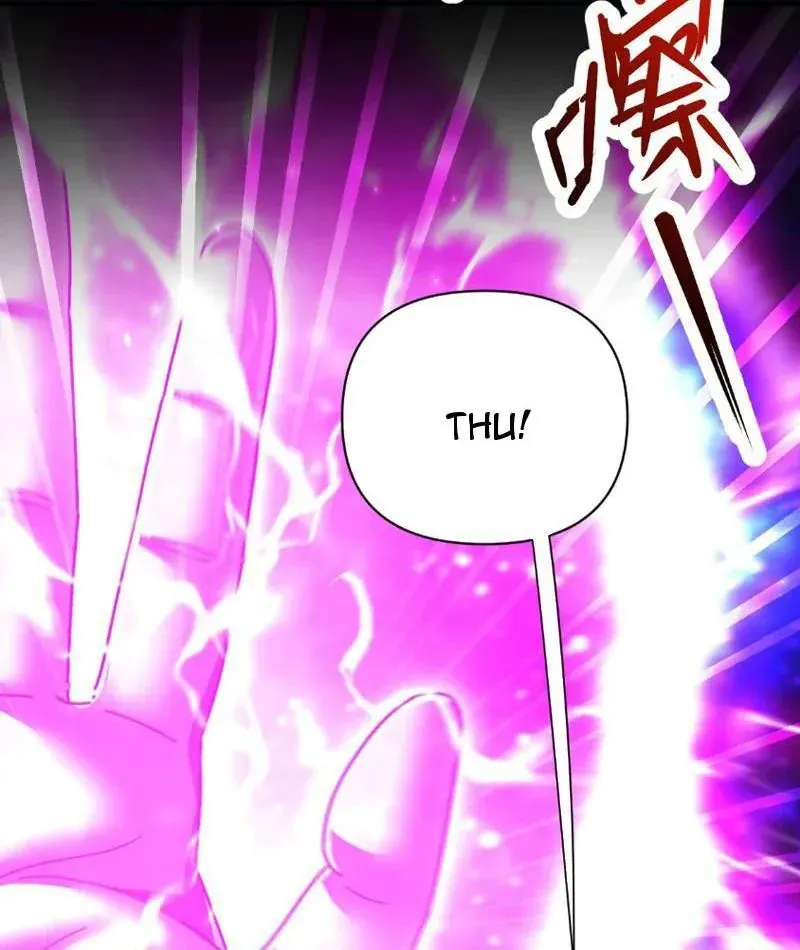 Bắt Đầu Chấn Kinh Nữ Đế Lão Bà, Ta Vô Địch! - Chapter 106 - Page 44