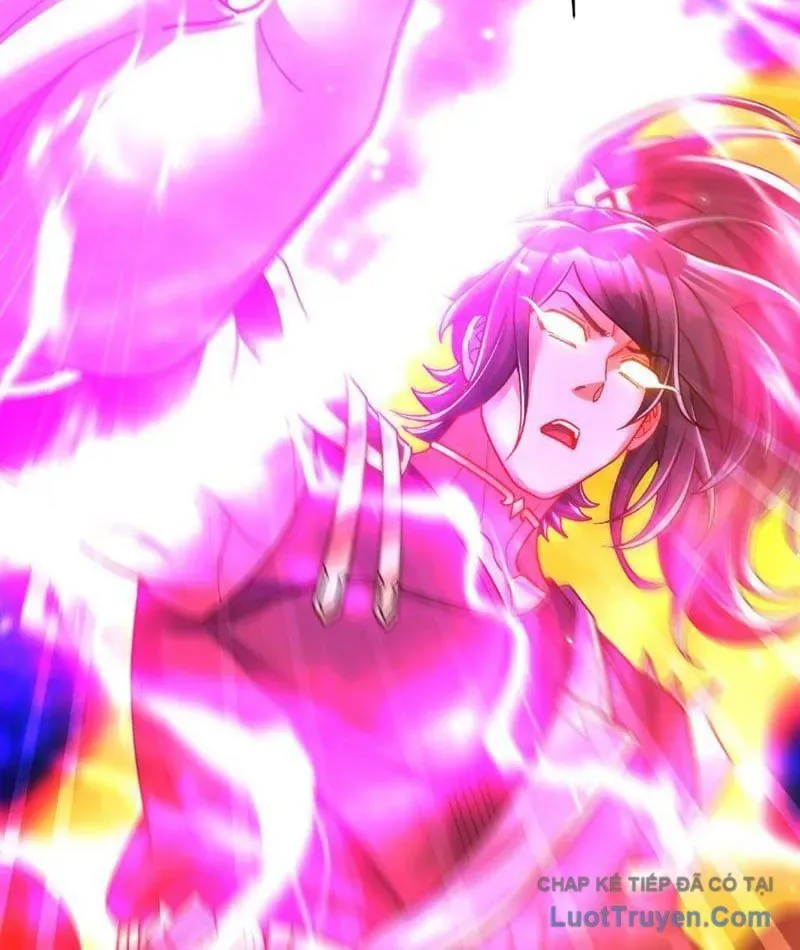 Bắt Đầu Chấn Kinh Nữ Đế Lão Bà, Ta Vô Địch! - Chapter 106 - Page 45