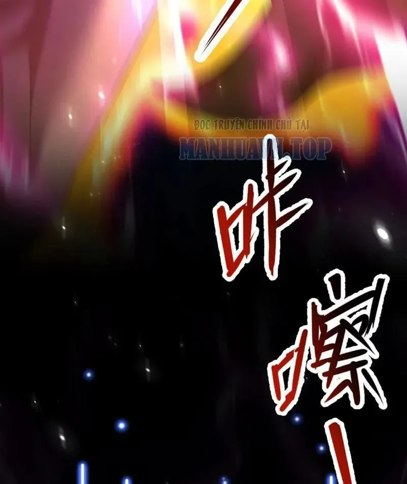 Bắt Đầu Chấn Kinh Nữ Đế Lão Bà, Ta Vô Địch! - Chapter 106 - Page 47