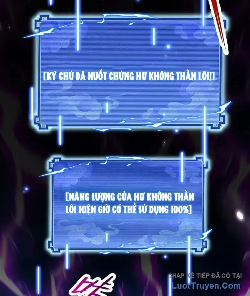 Bắt Đầu Chấn Kinh Nữ Đế Lão Bà, Ta Vô Địch! - Chapter 106 - Page 48