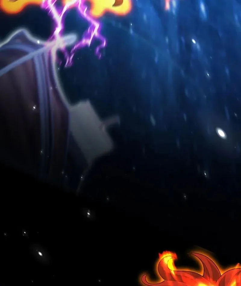 Bắt Đầu Chấn Kinh Nữ Đế Lão Bà, Ta Vô Địch! - Chapter 106 - Page 50