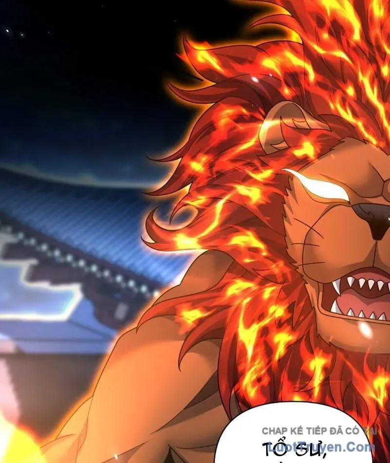 Bắt Đầu Chấn Kinh Nữ Đế Lão Bà, Ta Vô Địch! - Chapter 106 - Page 51