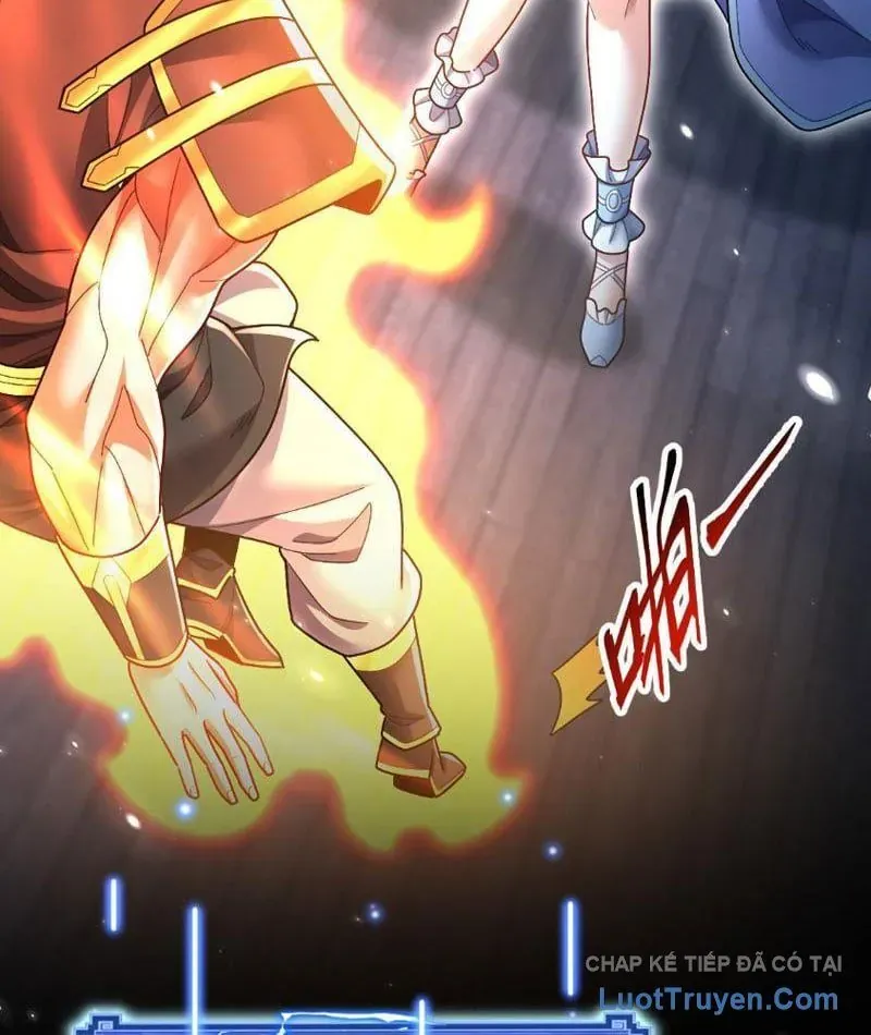 Bắt Đầu Chấn Kinh Nữ Đế Lão Bà, Ta Vô Địch! - Chapter 106 - Page 53