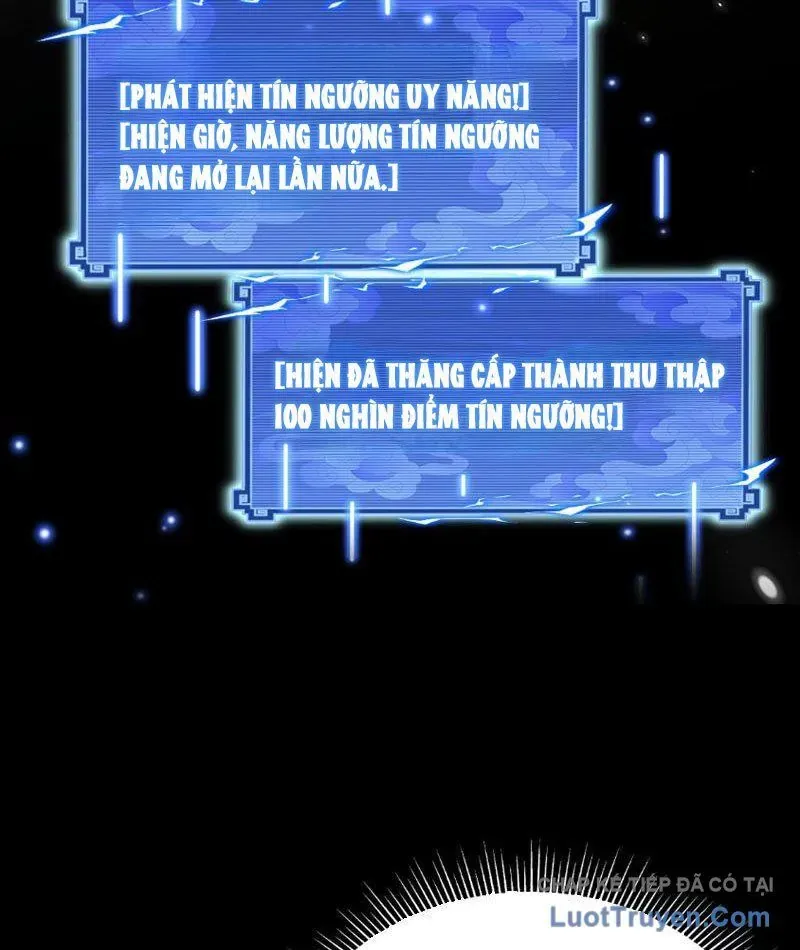 Bắt Đầu Chấn Kinh Nữ Đế Lão Bà, Ta Vô Địch! - Chapter 106 - Page 54