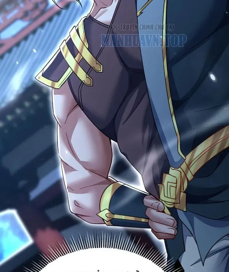 Bắt Đầu Chấn Kinh Nữ Đế Lão Bà, Ta Vô Địch! - Chapter 106 - Page 56