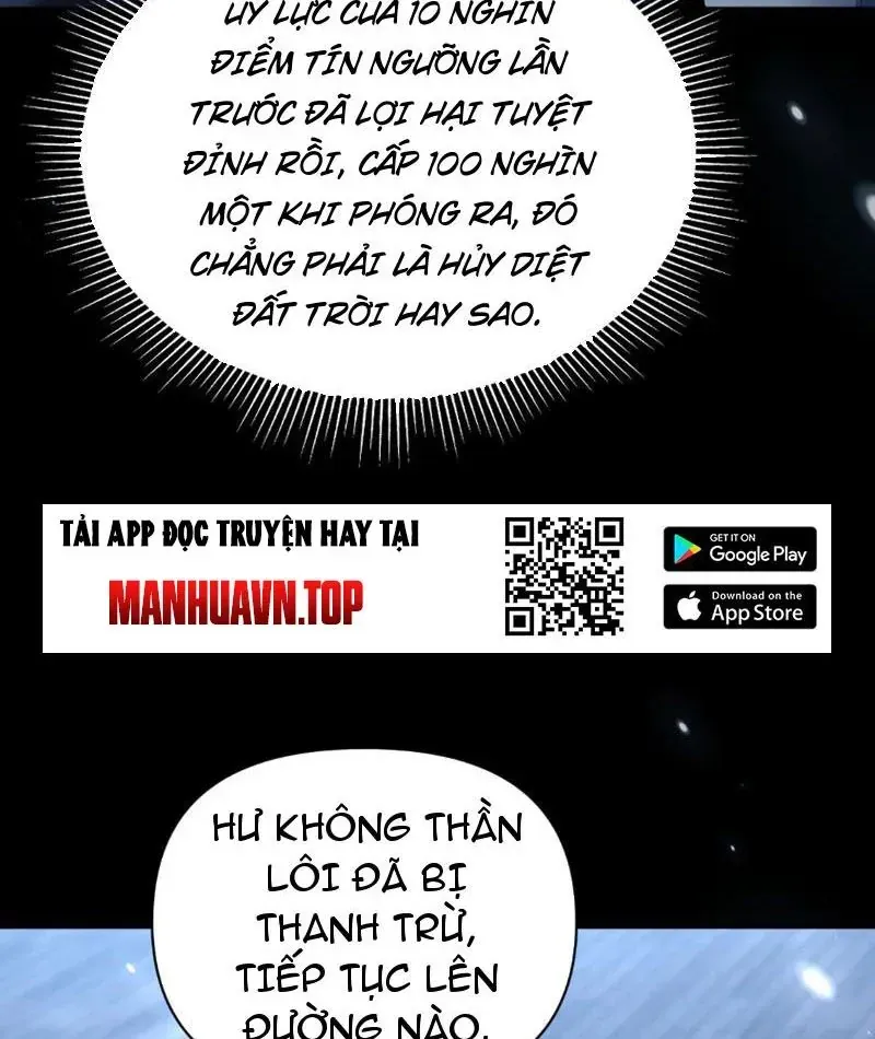 Bắt Đầu Chấn Kinh Nữ Đế Lão Bà, Ta Vô Địch! - Chapter 106 - Page 57