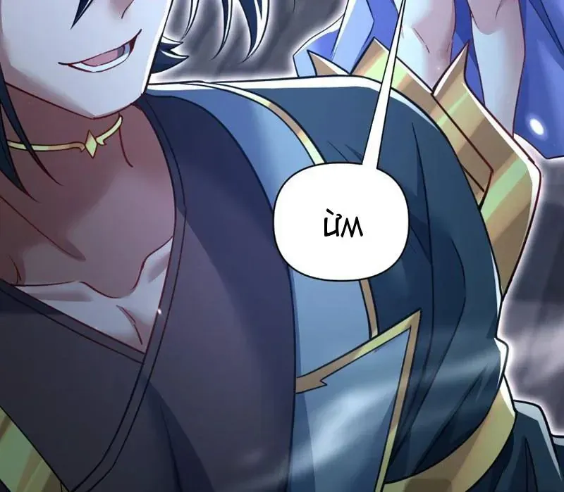 Bắt Đầu Chấn Kinh Nữ Đế Lão Bà, Ta Vô Địch! - Chapter 106 - Page 59