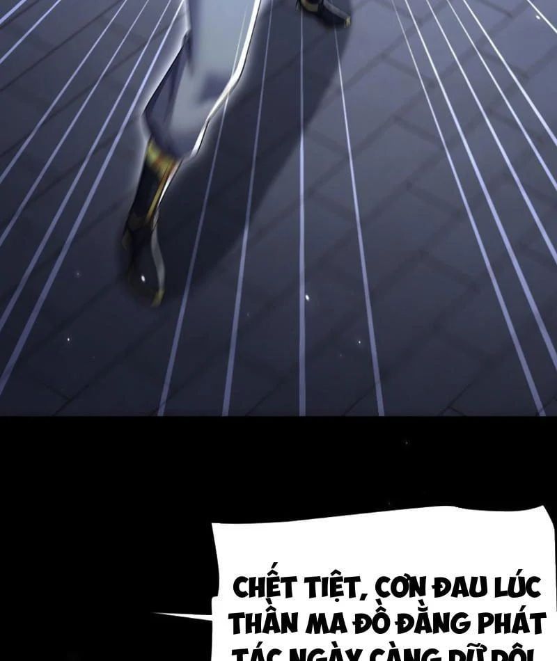 Bắt Đầu Chấn Kinh Nữ Đế Lão Bà, Ta Vô Địch! - Chapter 106 - Page 6