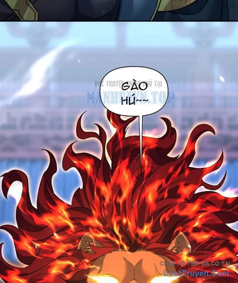 Bắt Đầu Chấn Kinh Nữ Đế Lão Bà, Ta Vô Địch! - Chapter 106 - Page 60