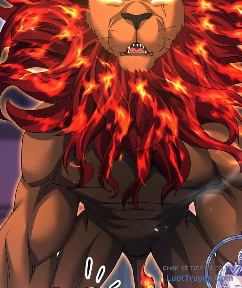 Bắt Đầu Chấn Kinh Nữ Đế Lão Bà, Ta Vô Địch! - Chapter 106 - Page 61