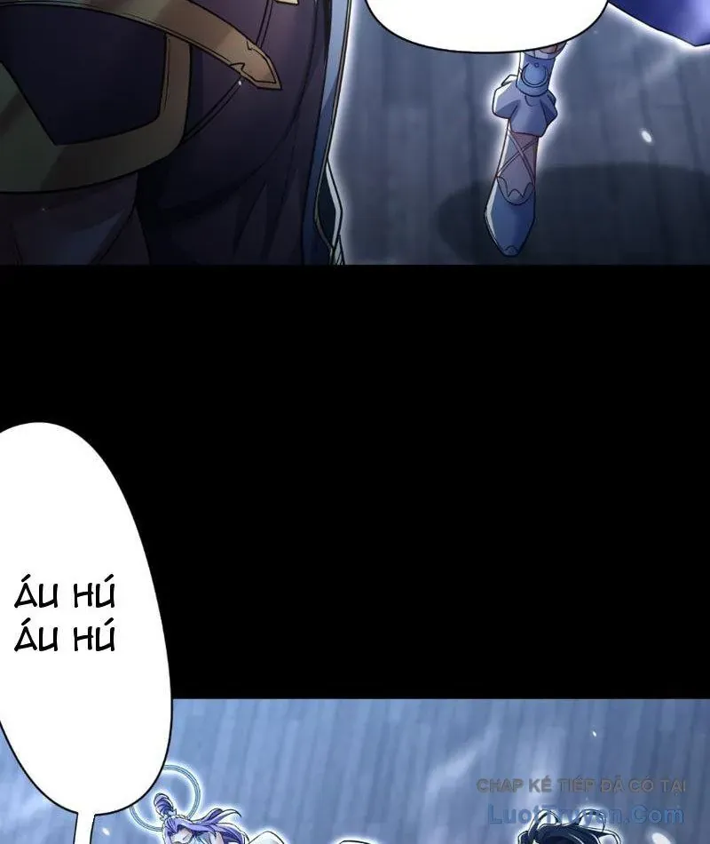 Bắt Đầu Chấn Kinh Nữ Đế Lão Bà, Ta Vô Địch! - Chapter 106 - Page 63