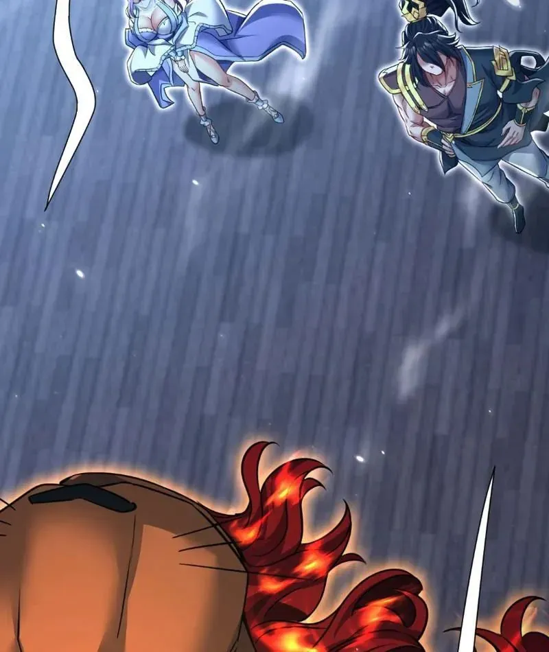 Bắt Đầu Chấn Kinh Nữ Đế Lão Bà, Ta Vô Địch! - Chapter 106 - Page 64