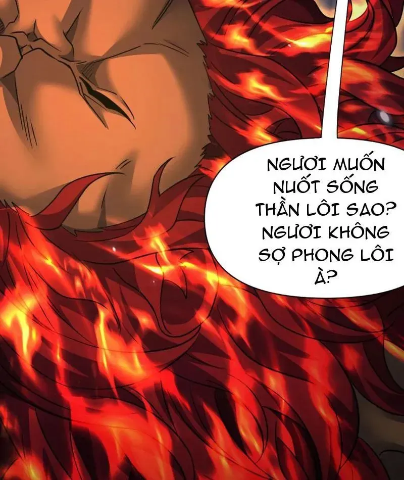 Bắt Đầu Chấn Kinh Nữ Đế Lão Bà, Ta Vô Địch! - Chapter 106 - Page 65