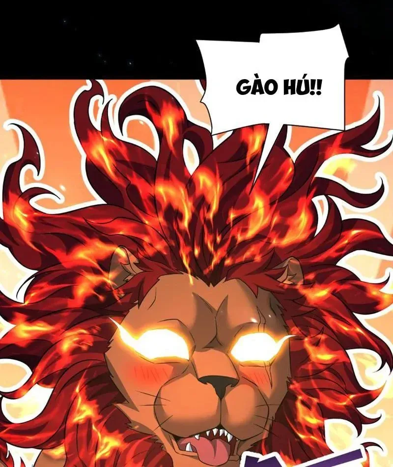 Bắt Đầu Chấn Kinh Nữ Đế Lão Bà, Ta Vô Địch! - Chapter 106 - Page 67