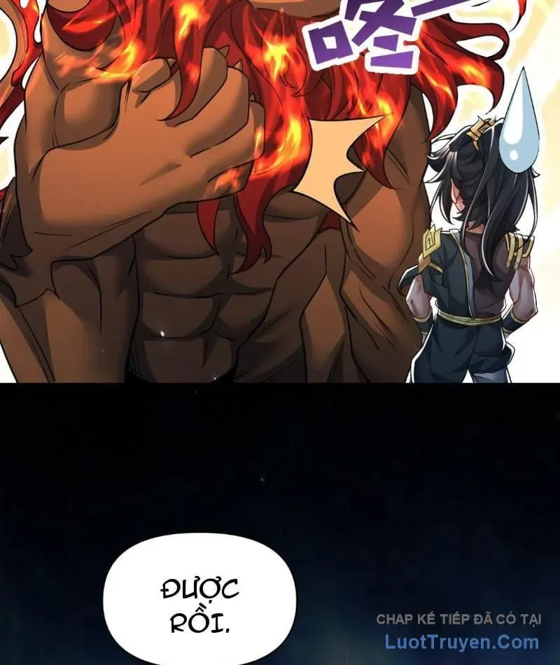 Bắt Đầu Chấn Kinh Nữ Đế Lão Bà, Ta Vô Địch! - Chapter 106 - Page 68