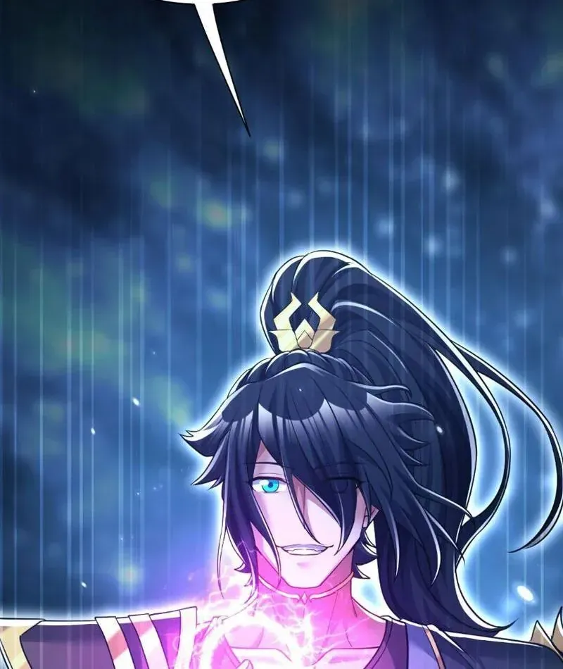 Bắt Đầu Chấn Kinh Nữ Đế Lão Bà, Ta Vô Địch! - Chapter 106 - Page 69