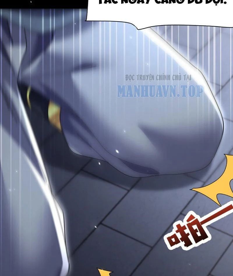 Bắt Đầu Chấn Kinh Nữ Đế Lão Bà, Ta Vô Địch! - Chapter 106 - Page 7