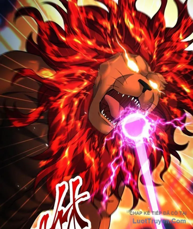 Bắt Đầu Chấn Kinh Nữ Đế Lão Bà, Ta Vô Địch! - Chapter 106 - Page 72