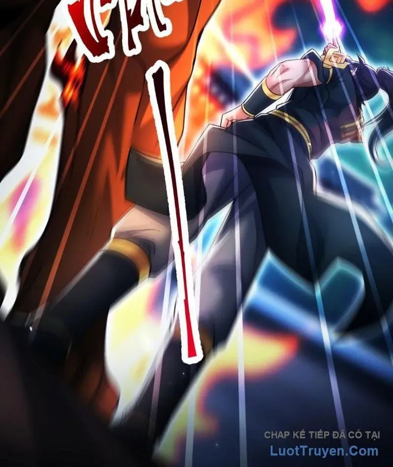 Bắt Đầu Chấn Kinh Nữ Đế Lão Bà, Ta Vô Địch! - Chapter 106 - Page 73