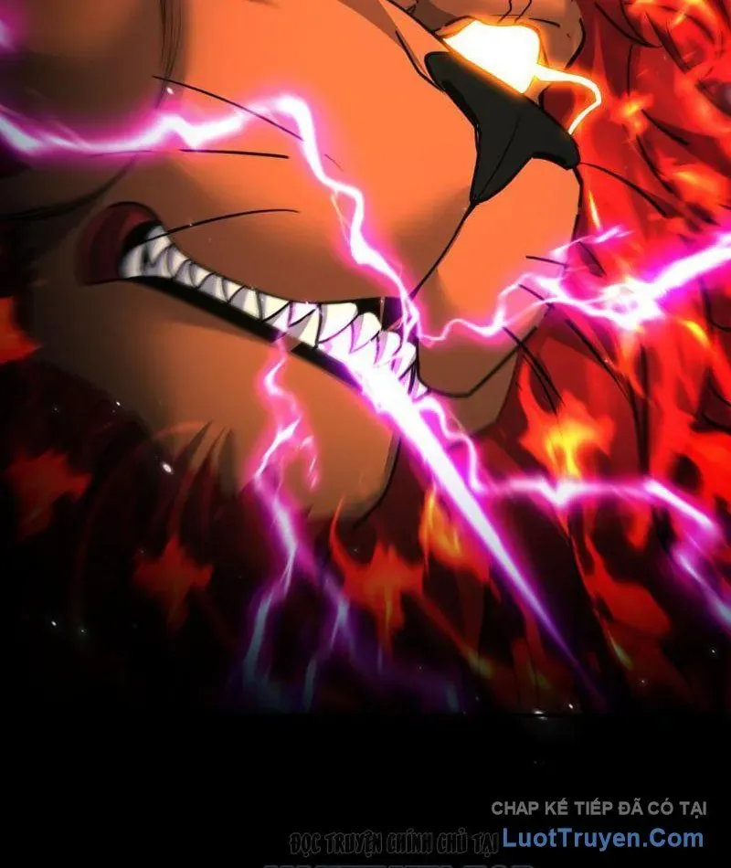 Bắt Đầu Chấn Kinh Nữ Đế Lão Bà, Ta Vô Địch! - Chapter 106 - Page 75