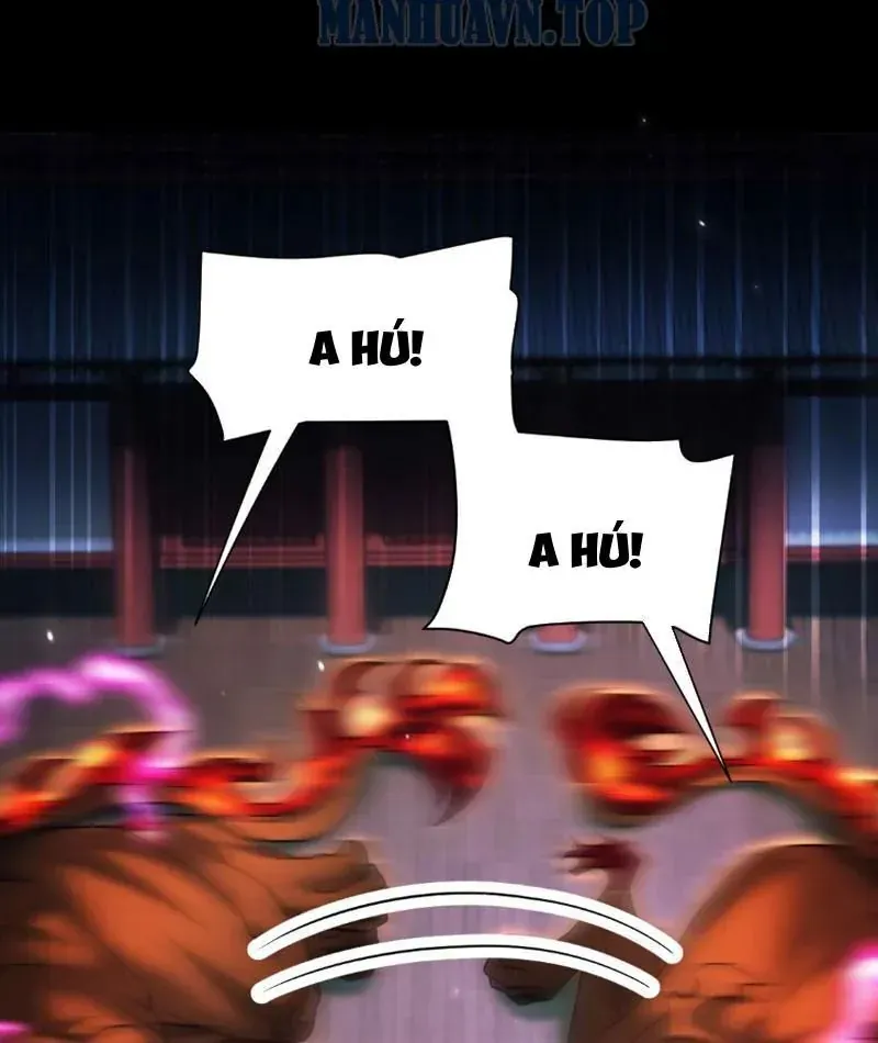 Bắt Đầu Chấn Kinh Nữ Đế Lão Bà, Ta Vô Địch! - Chapter 106 - Page 76