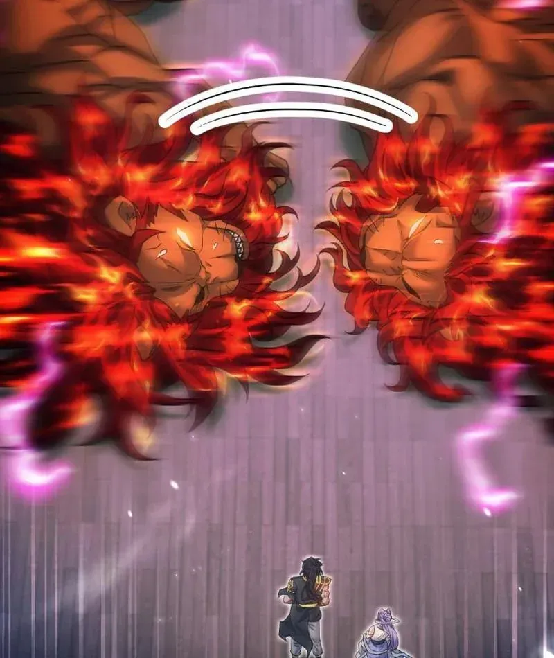 Bắt Đầu Chấn Kinh Nữ Đế Lão Bà, Ta Vô Địch! - Chapter 106 - Page 77