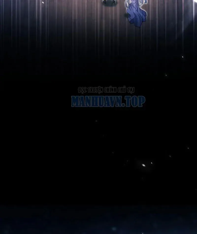 Bắt Đầu Chấn Kinh Nữ Đế Lão Bà, Ta Vô Địch! - Chapter 106 - Page 78