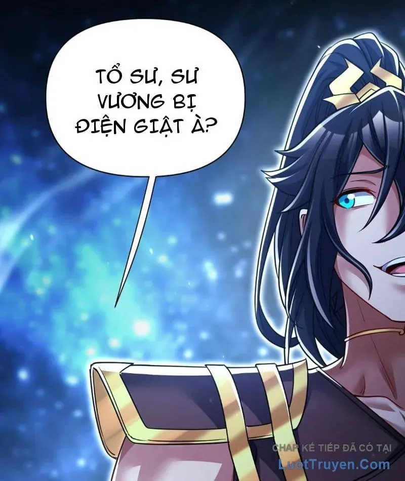 Bắt Đầu Chấn Kinh Nữ Đế Lão Bà, Ta Vô Địch! - Chapter 106 - Page 79