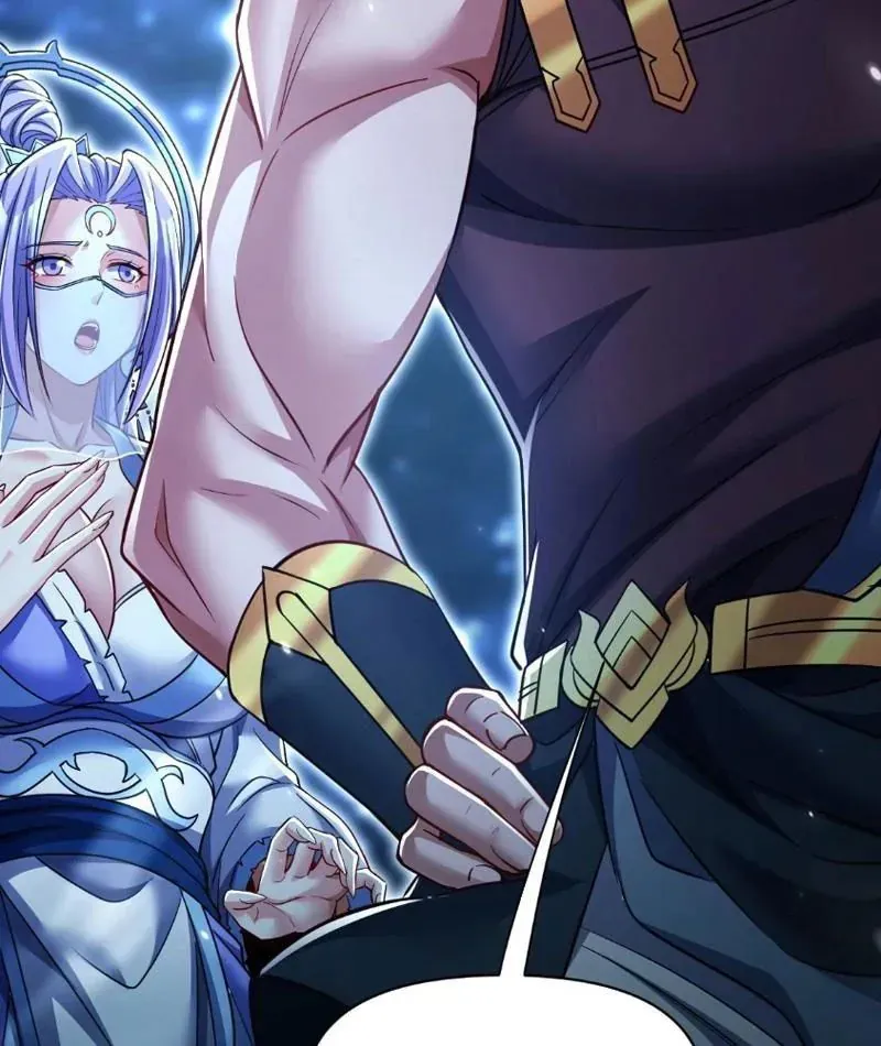 Bắt Đầu Chấn Kinh Nữ Đế Lão Bà, Ta Vô Địch! - Chapter 106 - Page 80