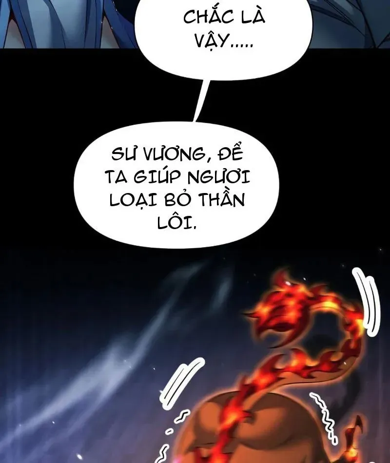 Bắt Đầu Chấn Kinh Nữ Đế Lão Bà, Ta Vô Địch! - Chapter 106 - Page 81