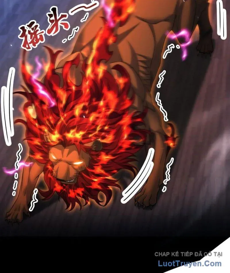 Bắt Đầu Chấn Kinh Nữ Đế Lão Bà, Ta Vô Địch! - Chapter 106 - Page 82