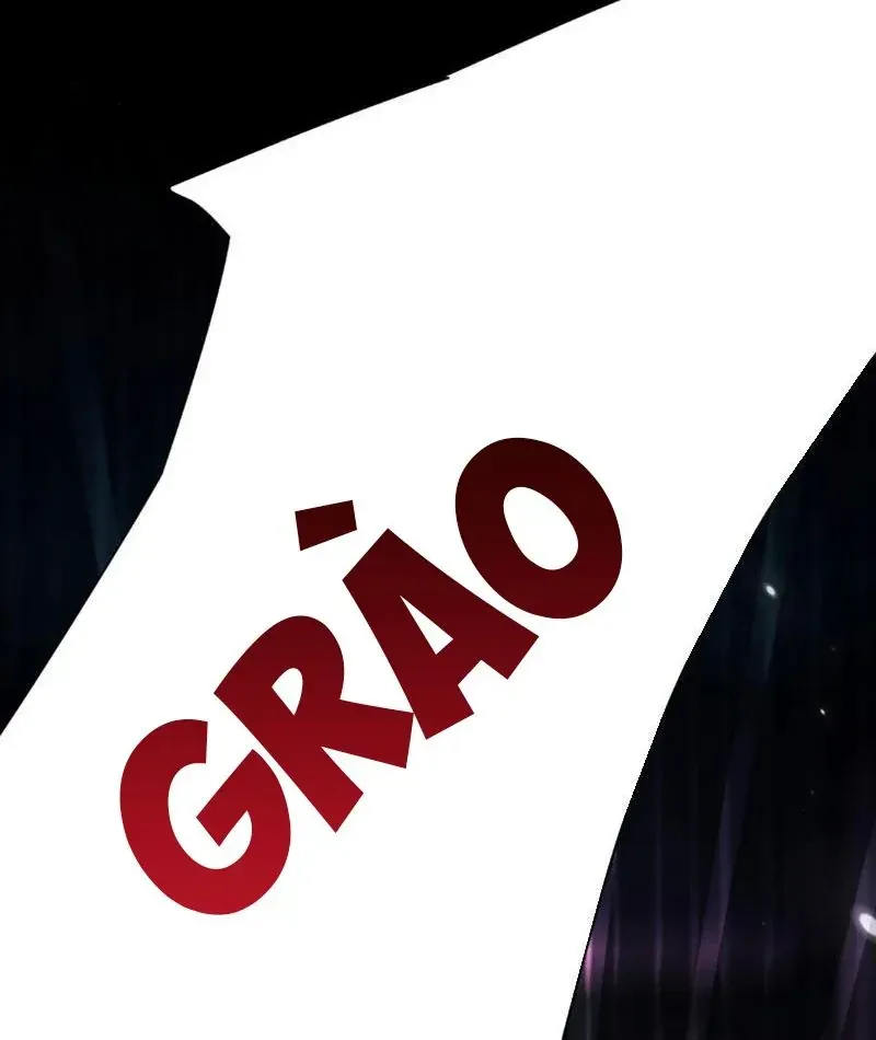 Bắt Đầu Chấn Kinh Nữ Đế Lão Bà, Ta Vô Địch! - Chapter 106 - Page 83