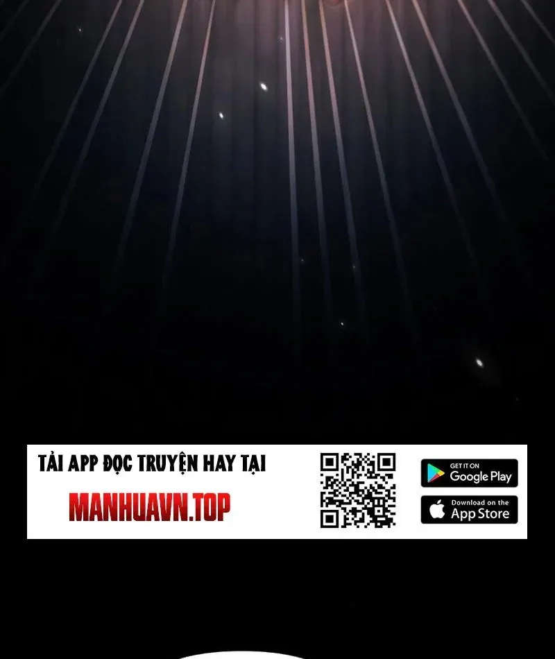 Bắt Đầu Chấn Kinh Nữ Đế Lão Bà, Ta Vô Địch! - Chapter 106 - Page 86